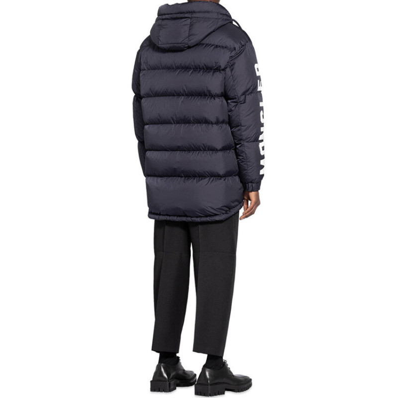 Moncler Moncenisio