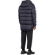 Moncler Moncenisio