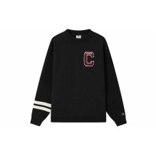 Champion FW22 Rochester Logo