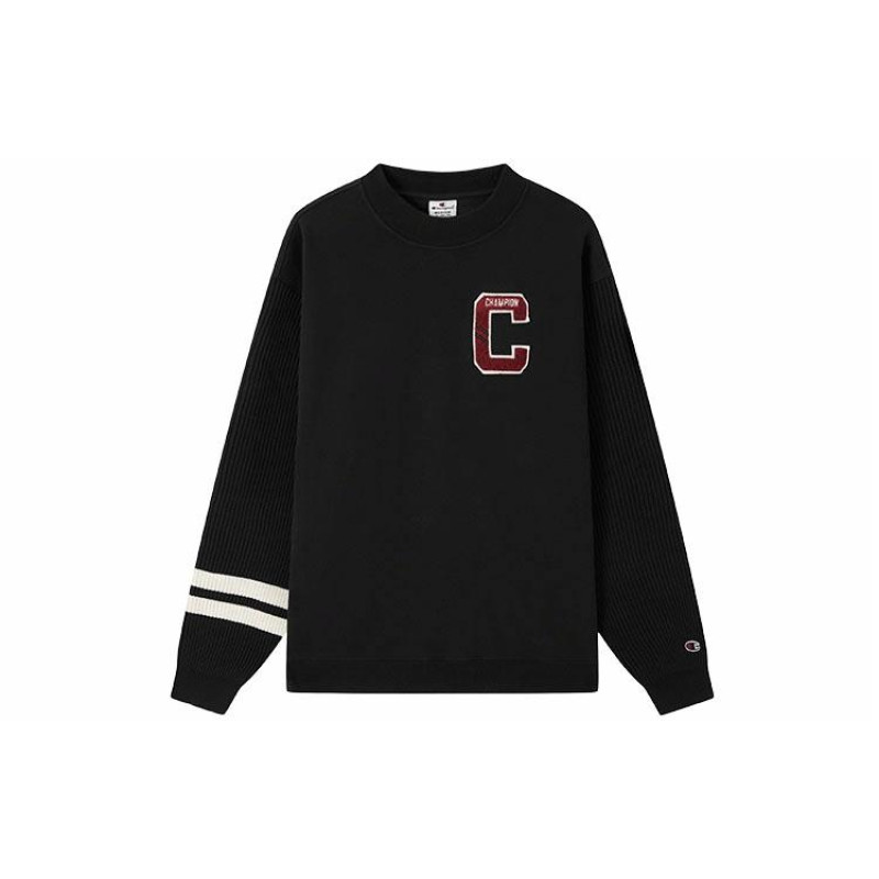 Champion FW22 Rochester Logo