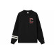 Champion FW22 Rochester Logo