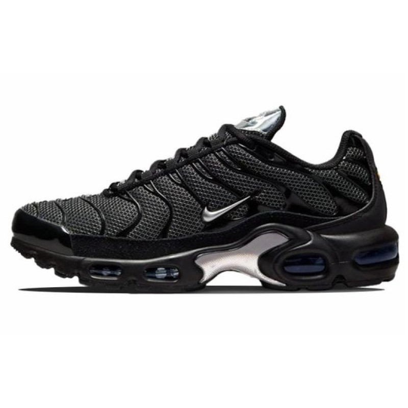 Nike Air Max Plus