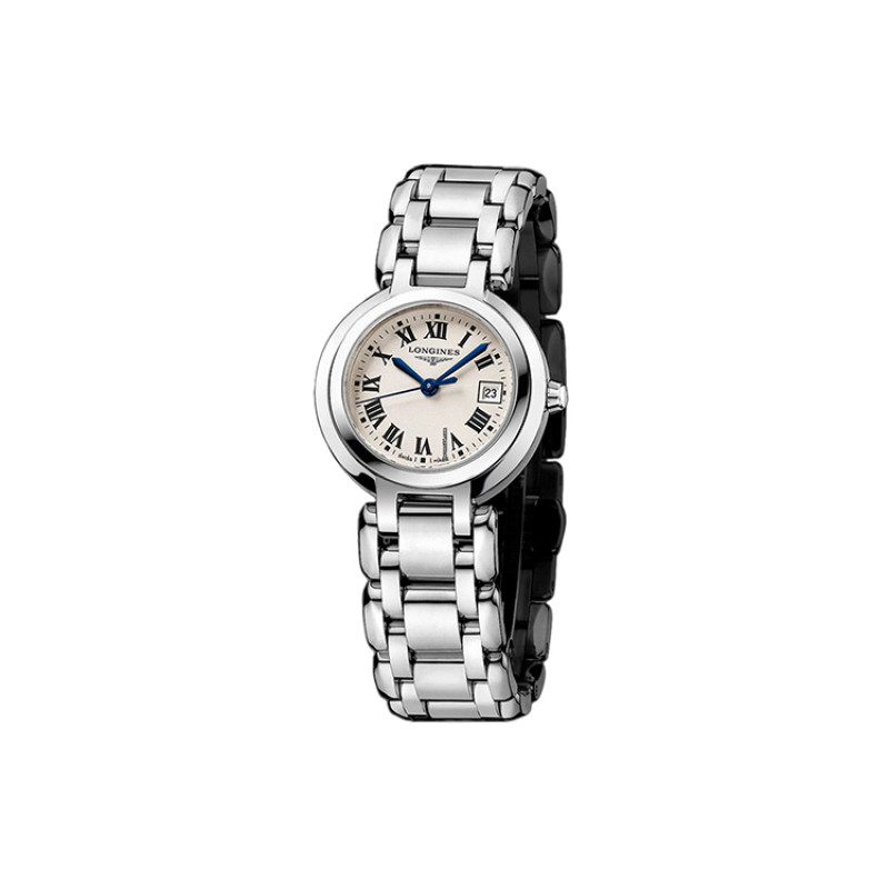 LONGINES 30mm L8.122.4.71.6