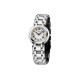 LONGINES 30mm L8.122.4.71.6