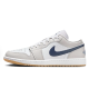 Jordan Air Jordan 1 Low