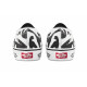 Vans Authentic