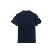 Timberland POLO