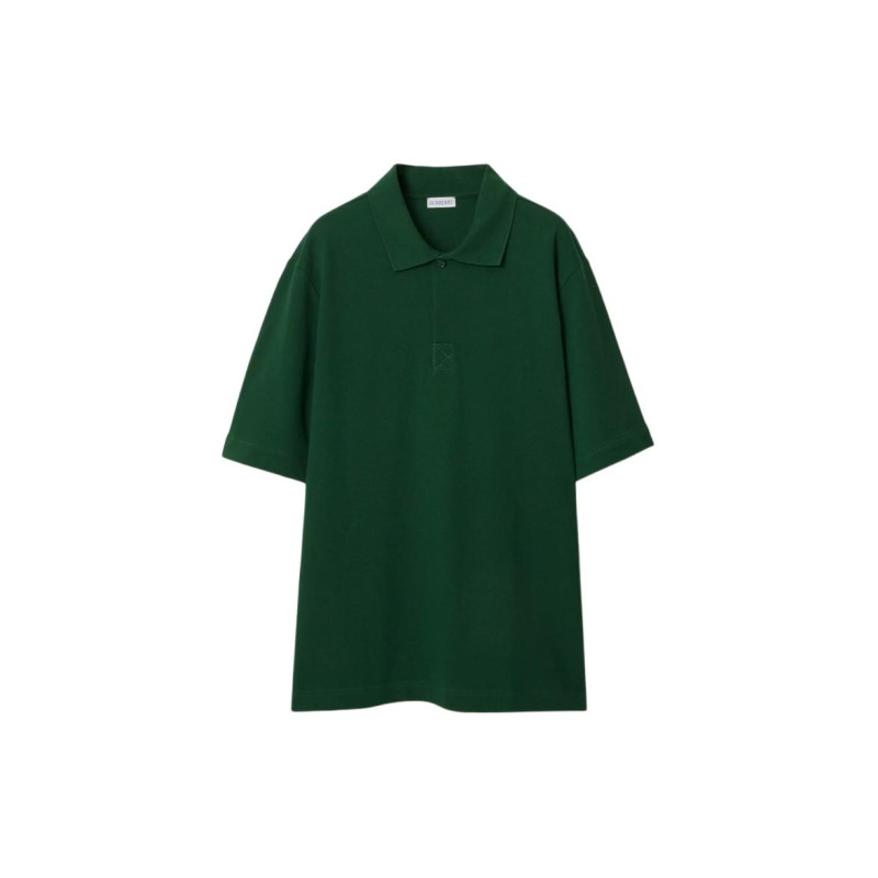 Burberry SS24 Polo