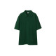 Burberry SS24 Polo