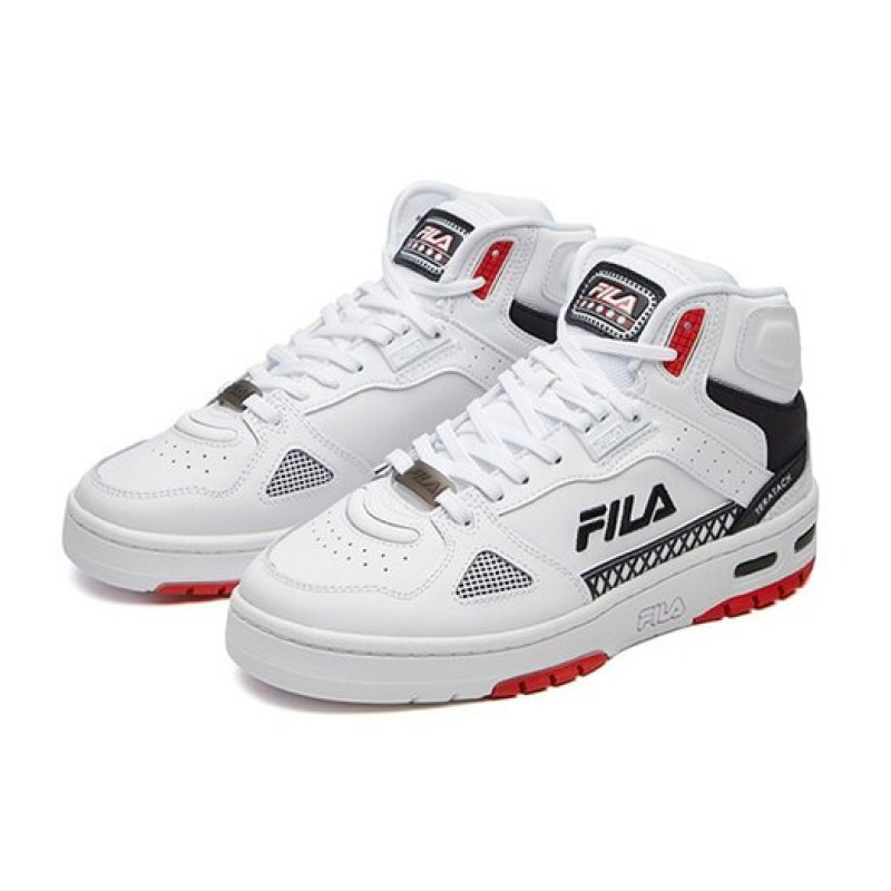 FILA Teratach