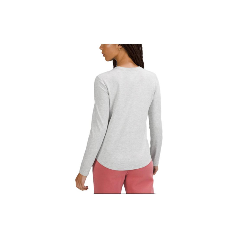 lululemon Love T