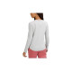 lululemon Love T