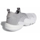 adidas Trae Young 2.0 2