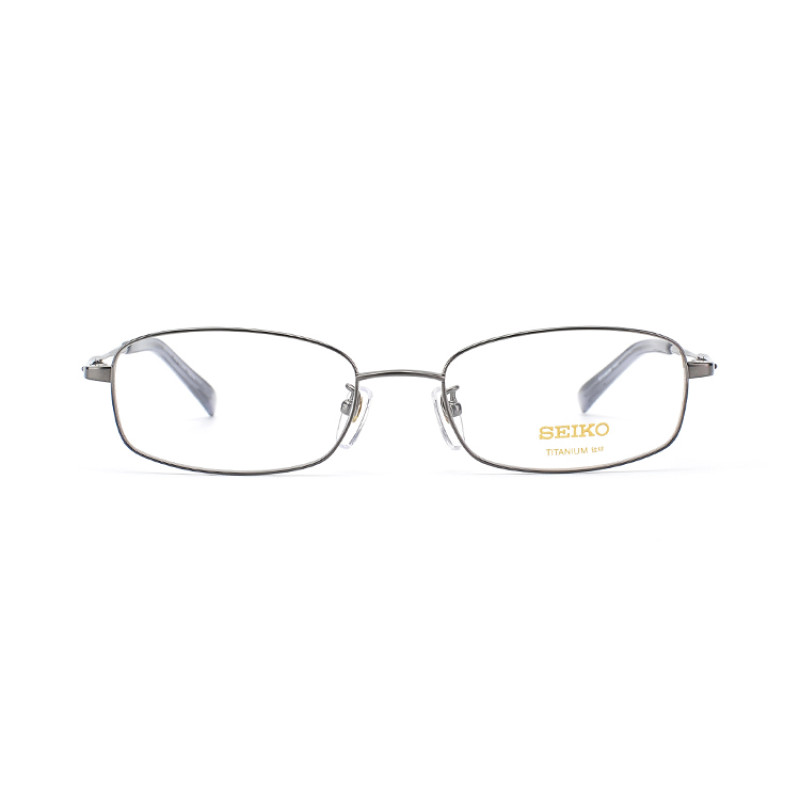 SEIKO