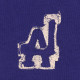 MLB NYLALogo