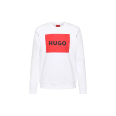 HUGO BOSS Logo