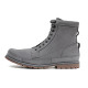 Timberland Earthkeepers