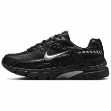 Nike Initiator