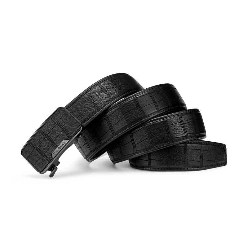 PIERRE CARDIN 3.45CM