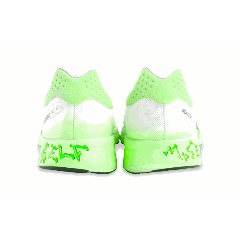 adidas Adizero RC 4
