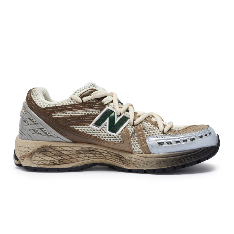New Balance NB 1906R 811 Y2K