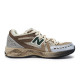 New Balance NB 1906R 811 Y2K