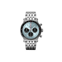 BREITLINGnavitimer 30 41mm AB0139241C2A1