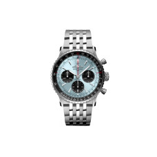 BREITLINGnavitimer 30 41mm AB0139241C2A1