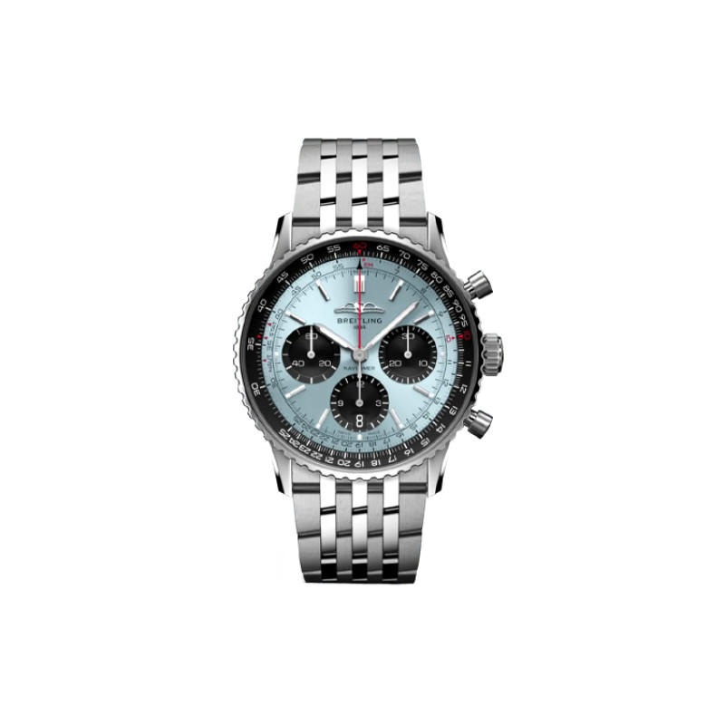 BREITLINGnavitimer 30 41mm AB0139241C2A1