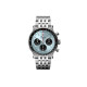 BREITLINGnavitimer 30 41mm AB0139241C2A1