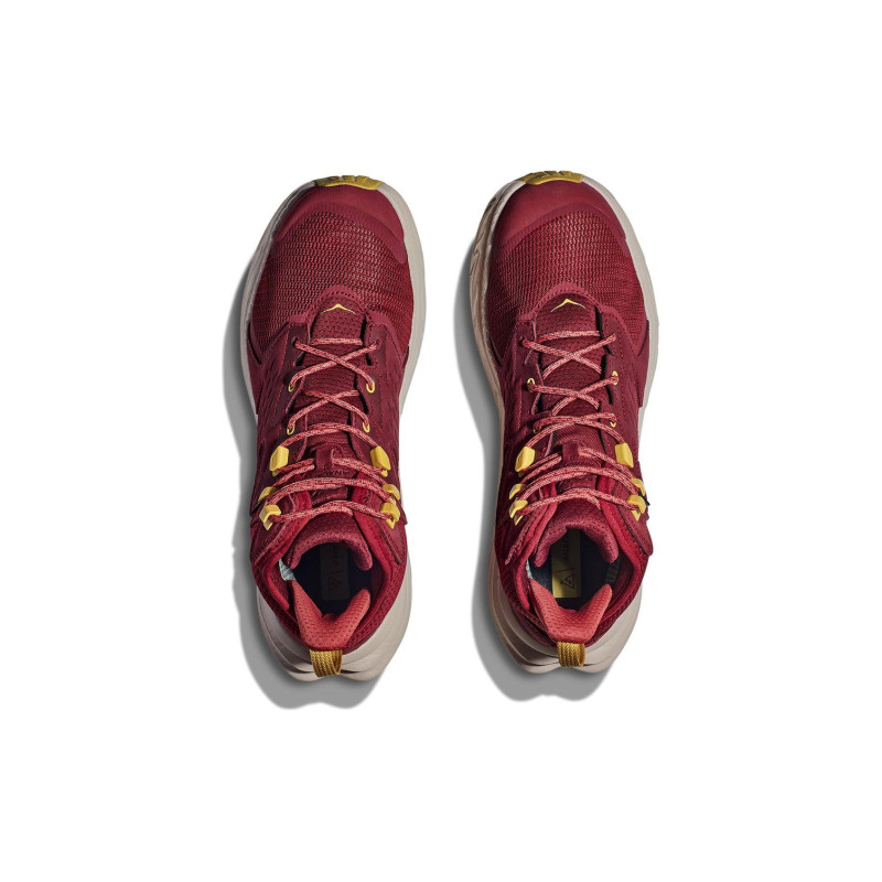 HOKA ONE ONE Anacapa