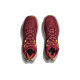 HOKA ONE ONE Anacapa