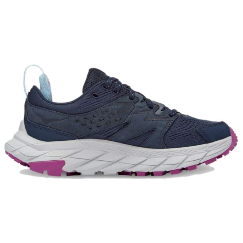 HOKA ONE ONE Anacapa Breeze Low