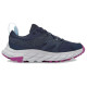 HOKA ONE ONE Anacapa Breeze Low
