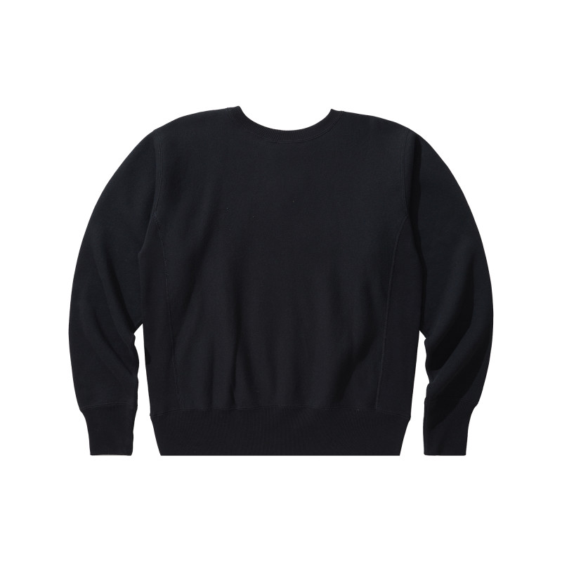 Champion Reverse Weave Logo
