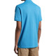 Moncler Polo