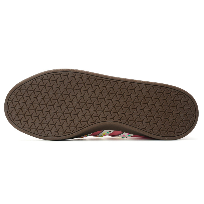 adidas neo Vl Court Y2K