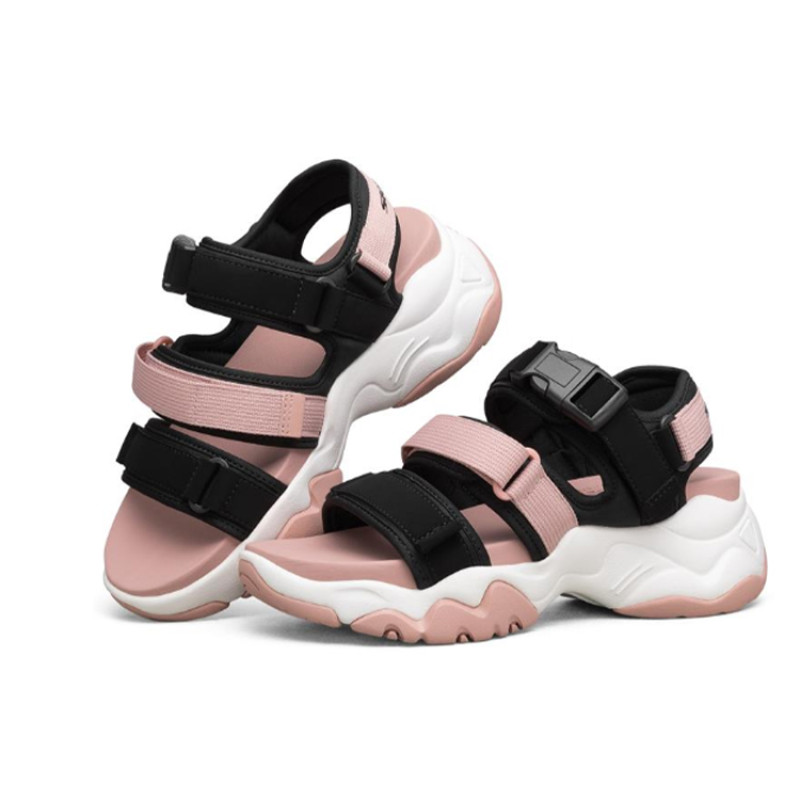 Skechers D'Lites 3.0