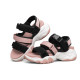 Skechers D'Lites 3.0