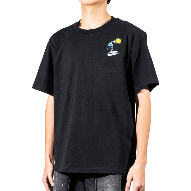Nike Fantasy T