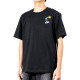 Nike Fantasy T
