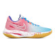 Nike Precision 6