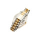 ROLEX 100 41mm m126333-0020