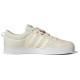 adidas neo Bravada