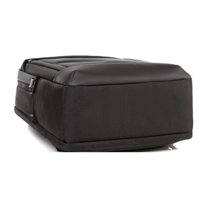 SAMSONITE PU