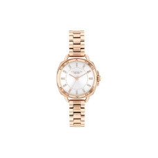 COACHTATUM 28mm 14504154