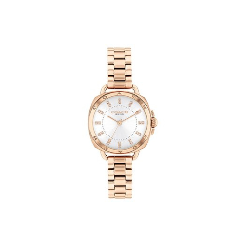 COACHTATUM 28mm 14504154