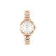 COACHTATUM 28mm 14504154