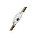 Oris 50 38mm 0147377864065-0751922FC