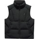 FILA FUSION FUSIONEER